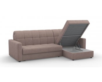 Диван Инсбрук 24 120 мини