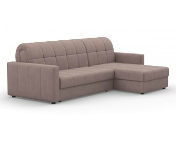 Диван Инсбрук 24 140 мини