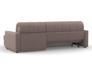 Диван Инсбрук 24 140 мини