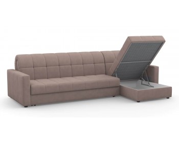 Диван Инсбрук 24 180 мини