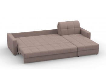 Диван Инсбрук 24 180 макси