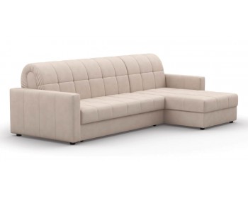 Диван Инсбрук 24 155 мини