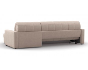 Диван Инсбрук 24 155 мини