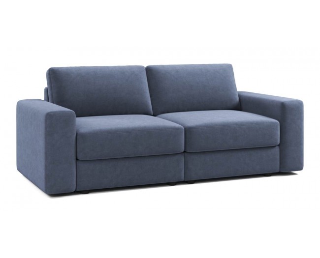 Оксфорд 24 фото