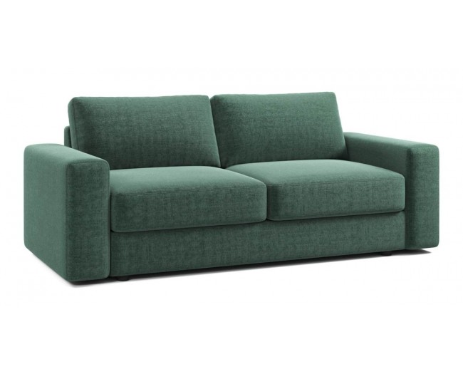 Оксфорд 24 фото