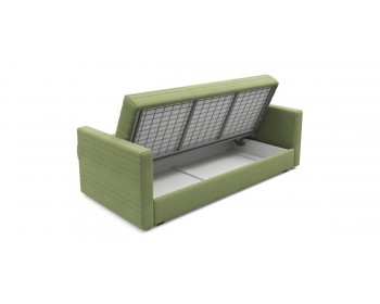 Диван Руби NEXT