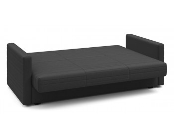 Диван Руби NEXT