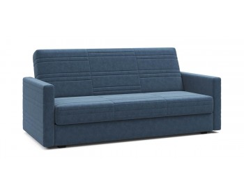 Диван Руби NEXT