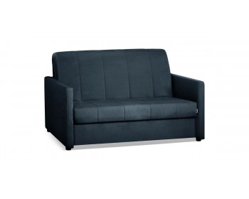 Диван Хилтон 120