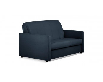 Диван Хилтон 120