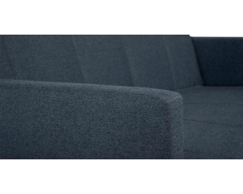 Диван Хилтон 140