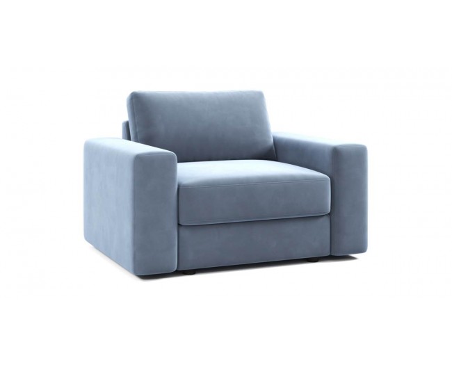 Оксфорд 24 фото