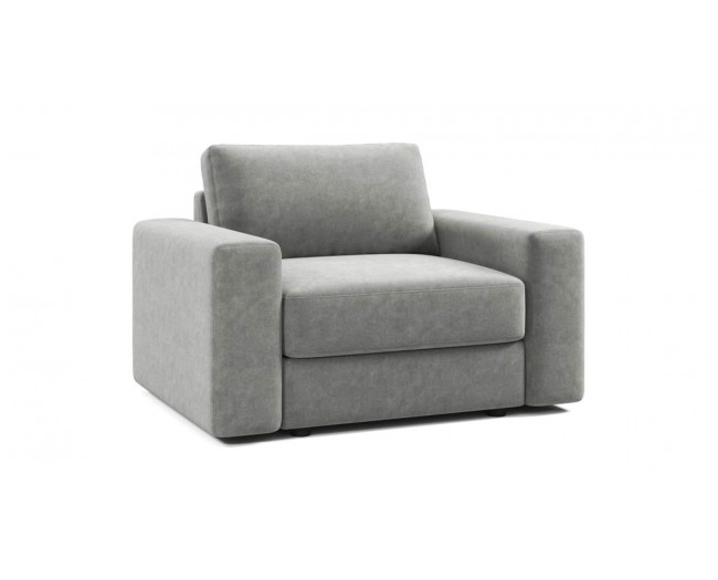 Оксфорд 24 фото