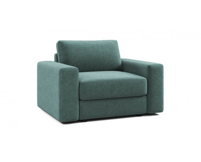 Оксфорд 24 фото