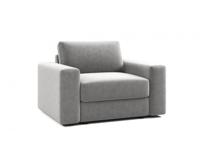 Оксфорд 24 фото