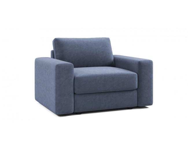 Оксфорд 24 фото