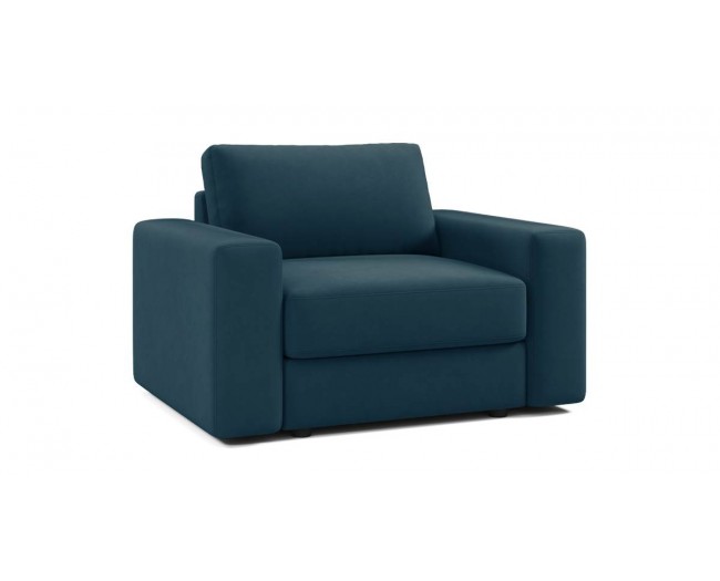 Оксфорд 24 фото