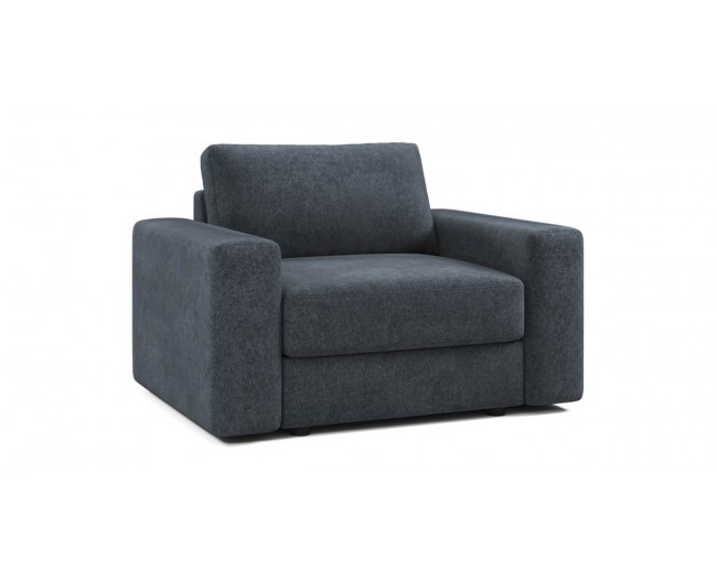 Оксфорд 24 фото