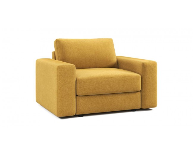 Оксфорд 24 фото