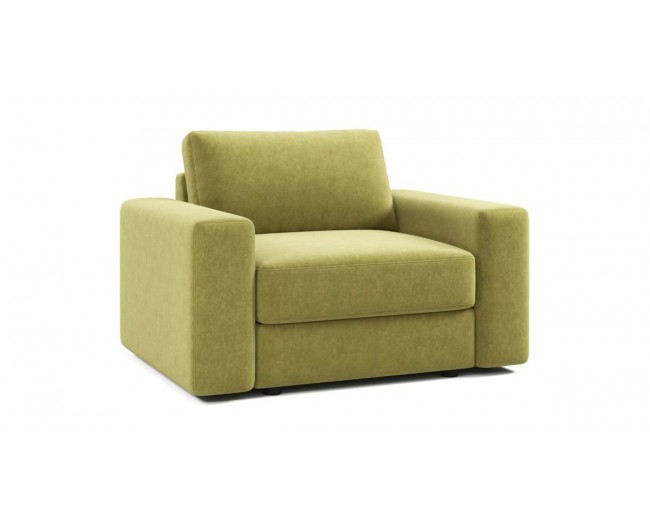 Оксфорд 24 фото