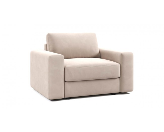 Оксфорд 24 фото