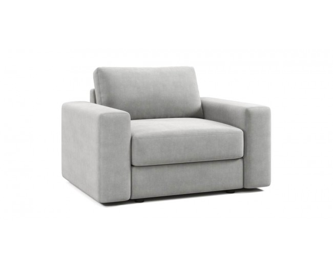 Оксфорд 24 фото