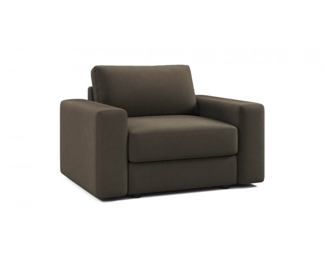 Оксфорд 24 фото