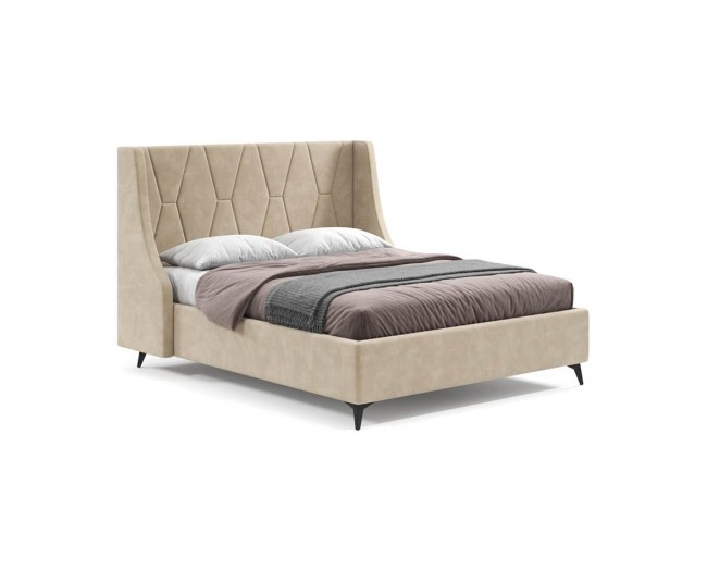 Летиция 24 фото