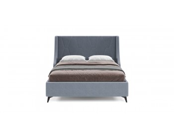 Кровать Летиция 24