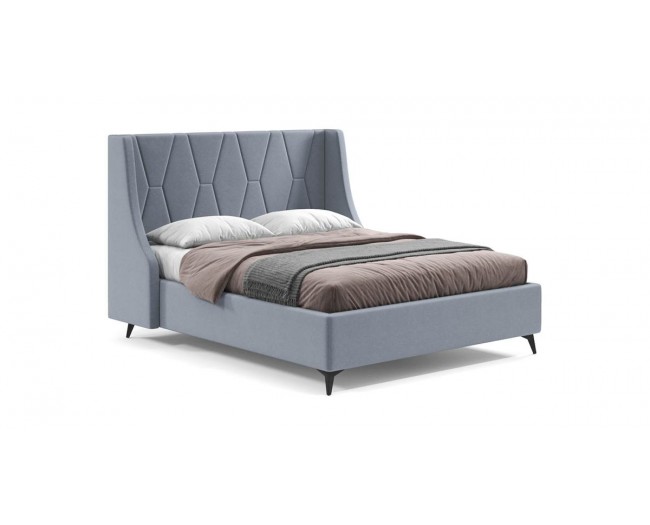 Летиция 24 фото