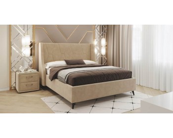 Диван Летиция 24