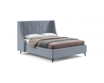 Кровать Летиция 24