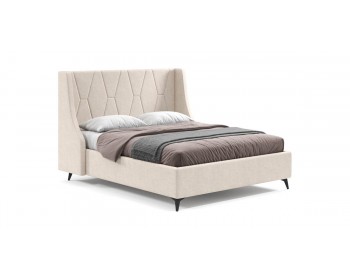 Кровать Летиция 24