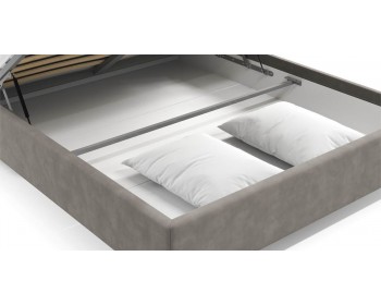 Кровать Летиция 24