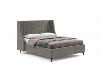 Кровать Летиция 24