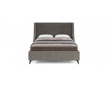 Кровать Летиция 24