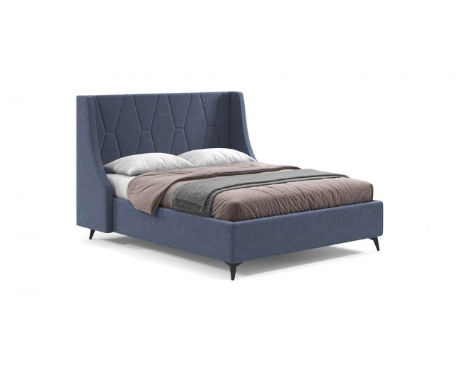 Летиция 24 фото