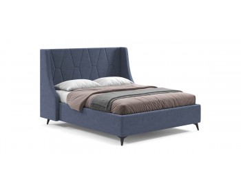 Кровать Летиция 24