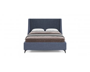 Кровать Летиция 24