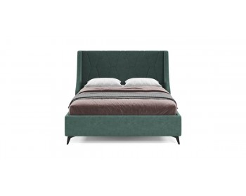 Кровать Летиция 24