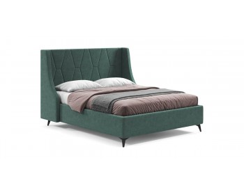 Кровать Летиция 24