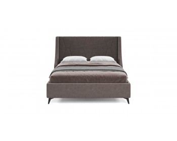 Кровать Летиция 24