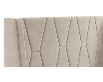 Кровать Летиция 24