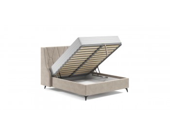 Кровать Летиция 24