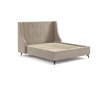 Кровать Летиция