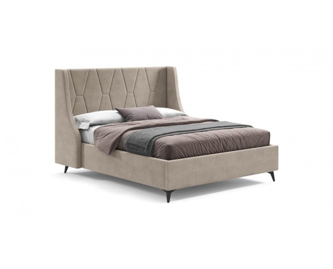 Летиция 24 фото