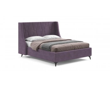 Кровать Летиция 24