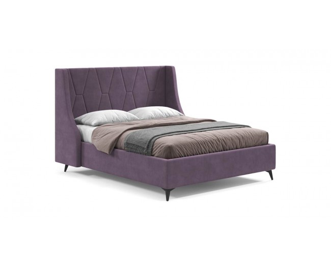 Летиция 24 фото