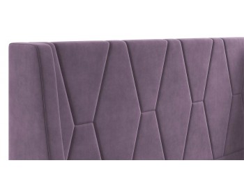 Кровать Летиция 24