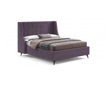 Кровать Летиция 24